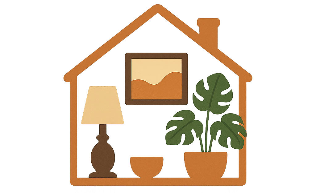 DEAL MAISON