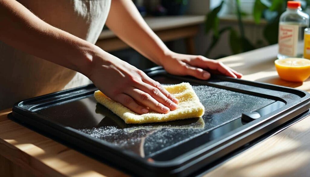 Questions fréquentes sur l’entretien du petit électroménager : guide complet