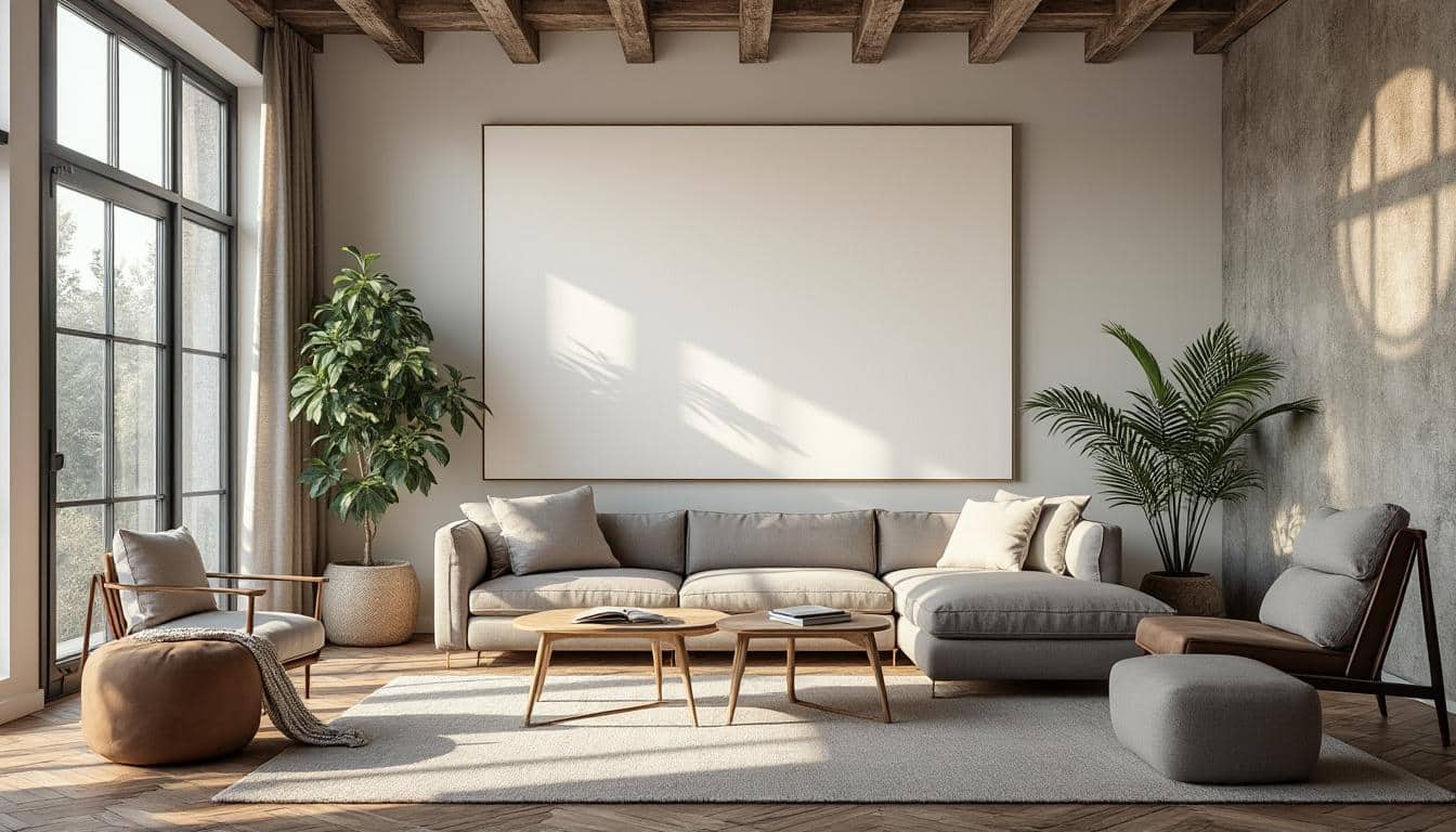 La tringle courbée pour rideau : guide pratique et astuces déco