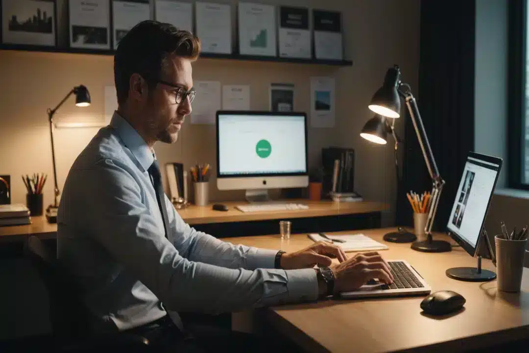 Conseils pratiques pour choisir un sèche-serviettes efficace