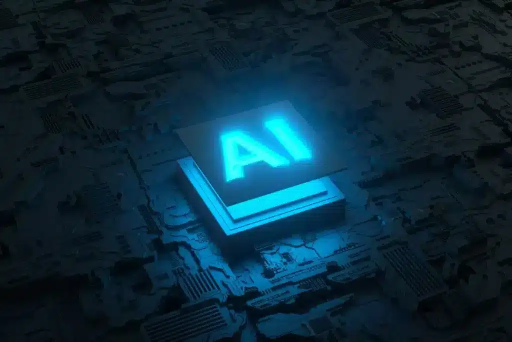 Les logiciels IA de décoration intérieur : une révolution créative à portée de clic