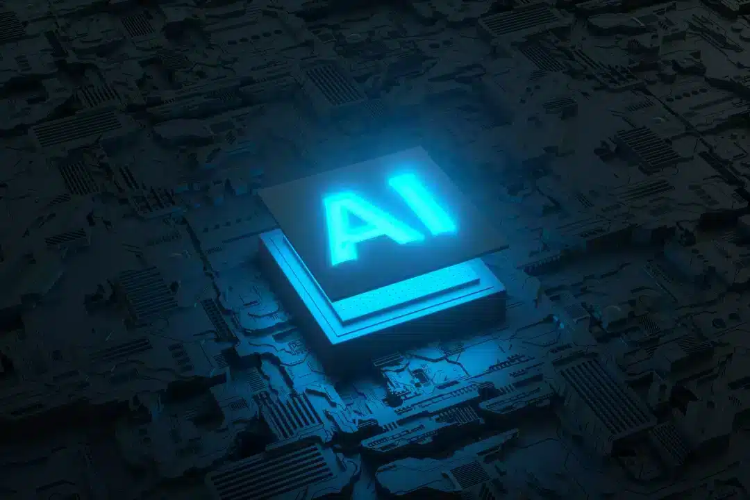 Les logiciels IA de décoration intérieur : une révolution créative à portée de clic