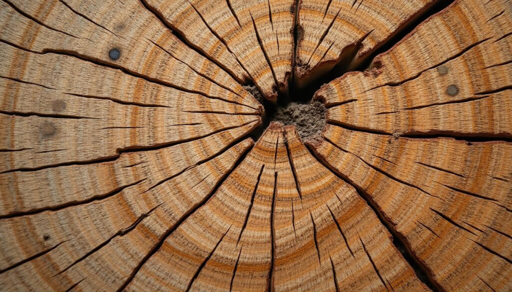 Traitement de la charpente humide contre les insectes xylophages