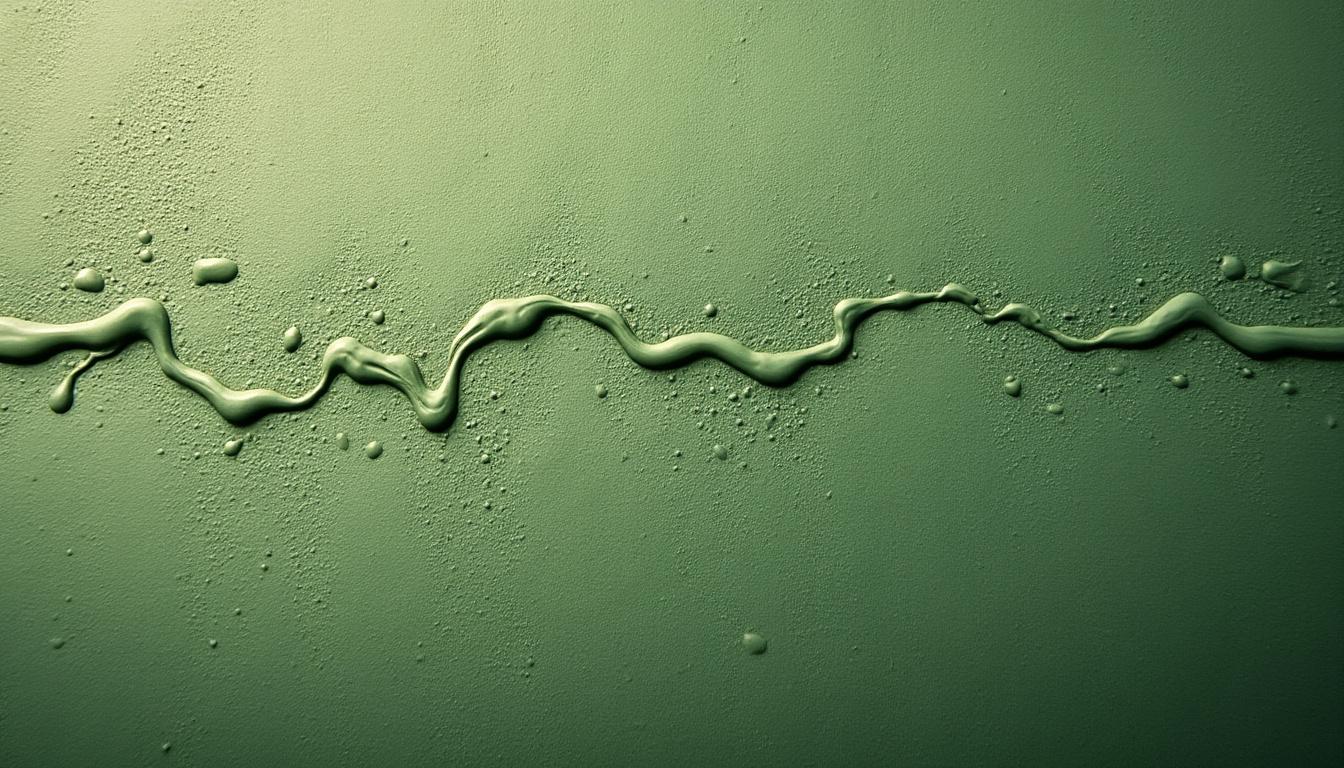 Toiture en ardoise : mousse, infiltration et traitement efficace