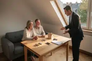 Logement au Mans : comment bien assurer sa maison ou son appartement ?