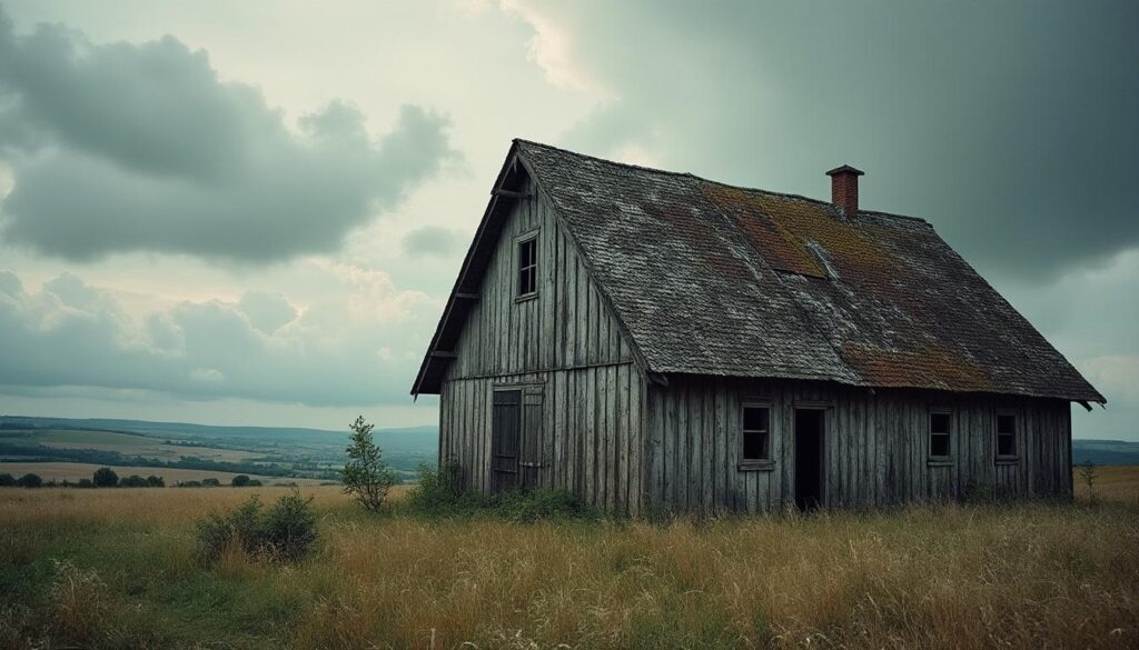 Toiture en ardoise : choisir la bonne pente pour durer